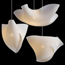 Ballet by arturo alvarez